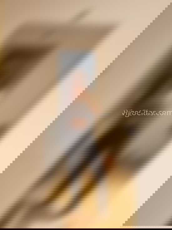Paula, chica cubana en la ciudad. 613343849. Citas en VIGO, VIGO. www.vigocitas.com.