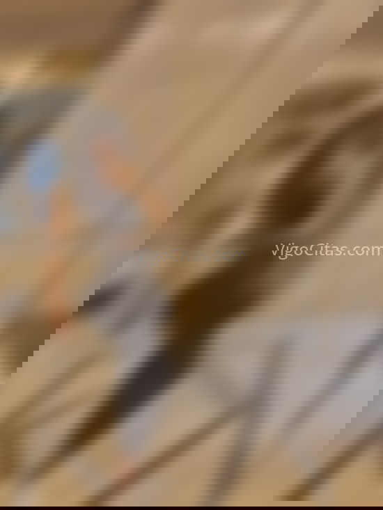 Paula, chica cubana en la ciudad. 613343849. Citas en VIGO, VIGO. www.vigocitas.com.