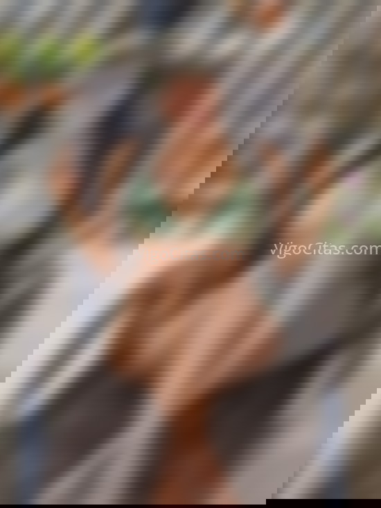 Paula, chica cubana en la ciudad. 613343849. Citas en VIGO, VIGO. www.vigocitas.com.