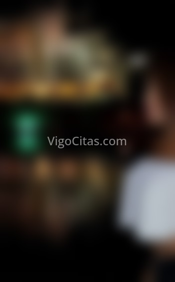 Sofía, linda trans colombiana . 624984769. Citas en VIGO, VIGO. www.vigocitas.com.