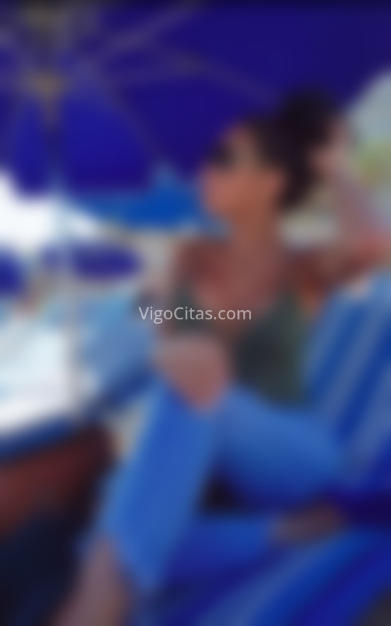 Sofía, linda trans colombiana . 624984769. Citas en VIGO, VIGO. www.vigocitas.com.