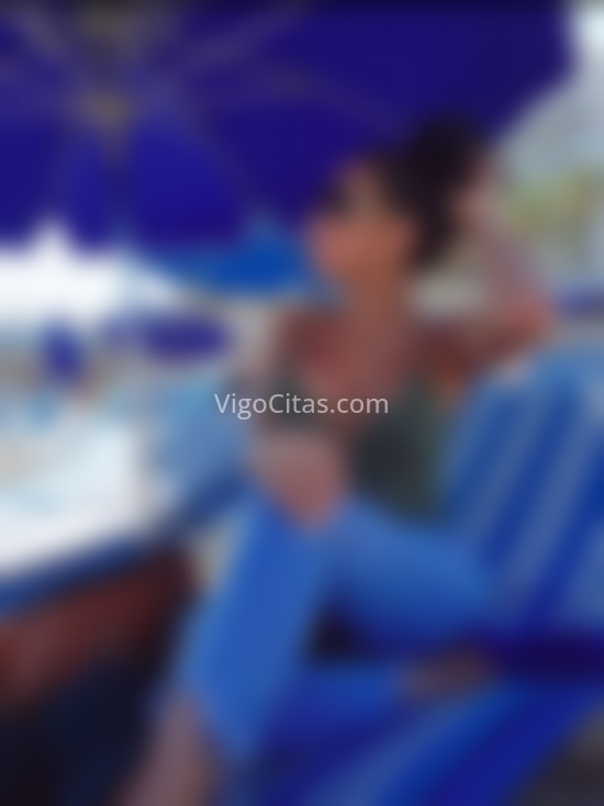 Sofía, linda trans colombiana . 624984769. Citas en VIGO, VIGO. www.vigocitas.com.
