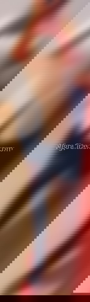 Magda, masajista. 633523106. Citas en VIGO, VIGO. www.vigocitas.com. Magda, masajista. 633523106. Citas en VIGO, VIGO. www.vigocitas.com.