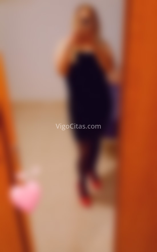Magda, masajista. 633523106. Citas en VIGO, VIGO. www.vigocitas.com.