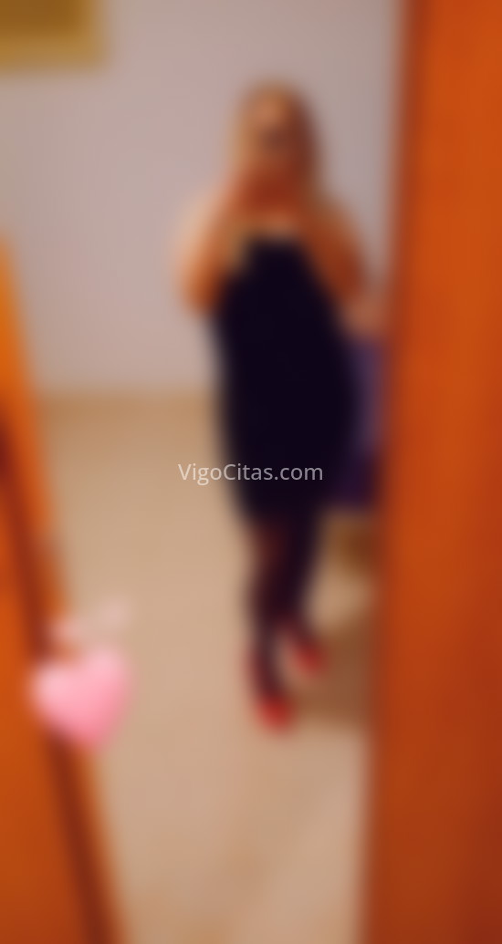 Magda, masajista. 633523106. Citas en VIGO, VIGO. www.vigocitas.com.