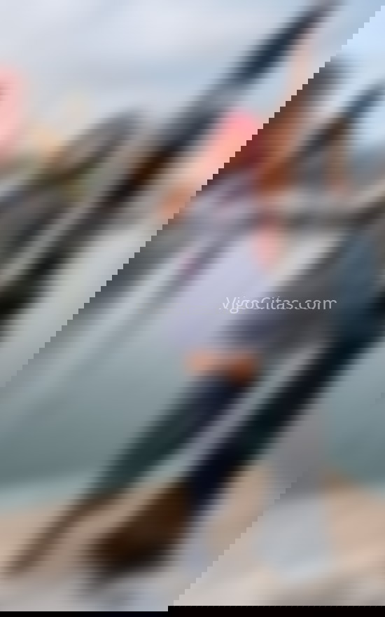 Canela, trans latina. 624897731. Citas en VIGO, VIGO. www.vigocitas.com.