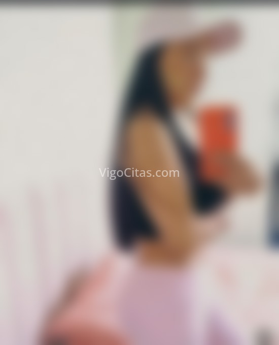 Joana, madurita colombiana. 603353255. Citas en VIGO, VIGO. www.vigocitas.com.