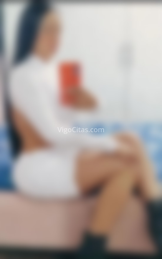 Joana, madurita colombiana. 603353255. Citas en VIGO, VIGO. www.vigocitas.com.