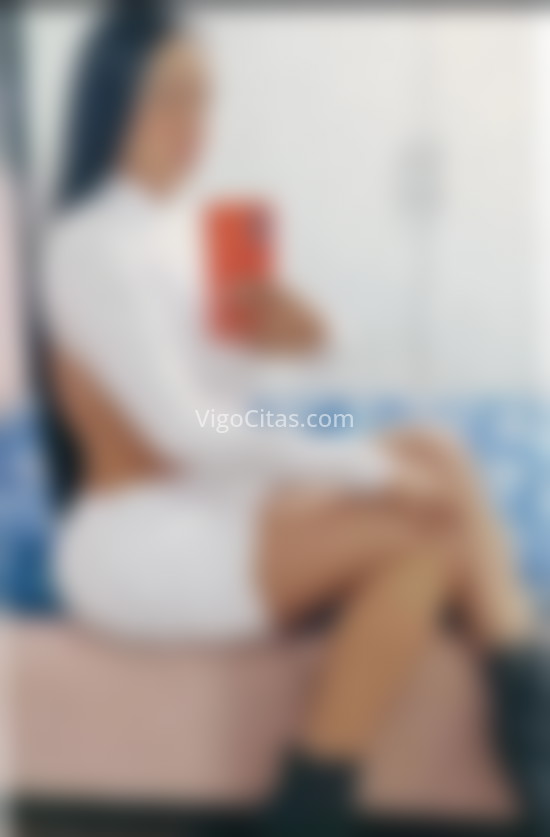 Joana, madurita colombiana. 603353255. Citas en VIGO, VIGO. www.vigocitas.com.