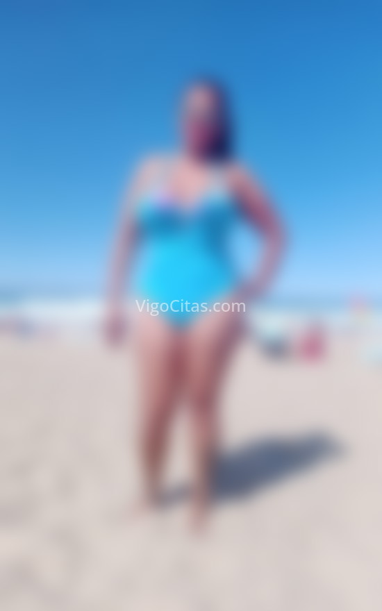 Camila, colombiana. 631113393. Citas en VIGO, VIGO. www.vigocitas.com.