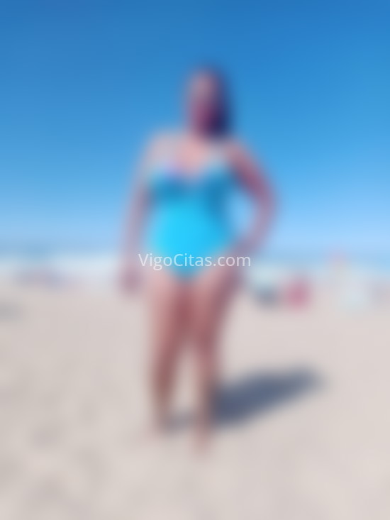Camila, colombiana. 631113393. Citas en VIGO, VIGO. www.vigocitas.com.