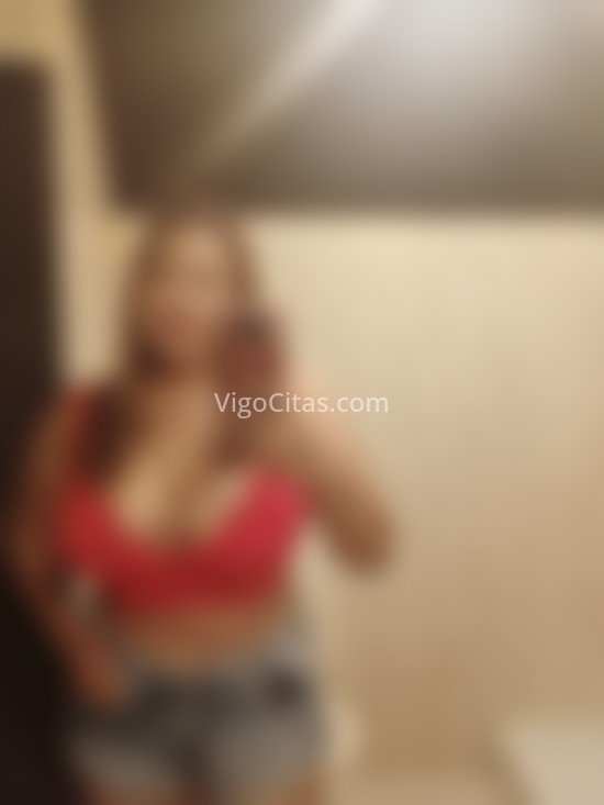 Camila, colombiana. 631113393. Citas en VIGO, VIGO. www.vigocitas.com.