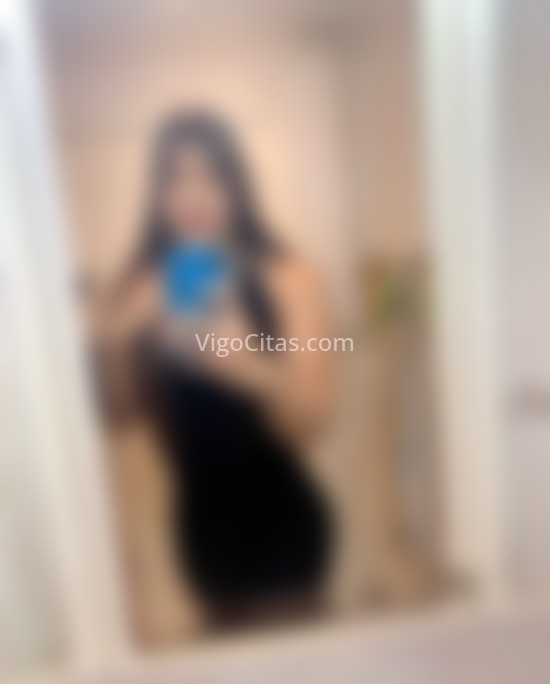 Diana, novedad. 641918611. Citas en VIGO, VIGO. www.vigocitas.com.