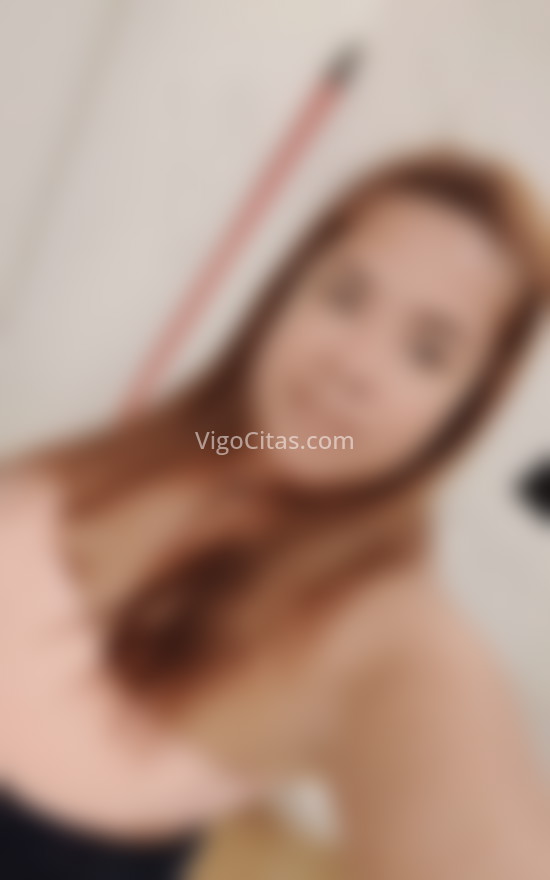 Camila, colombiana. 631113393. Citas en VIGO, VIGO. www.vigocitas.com.