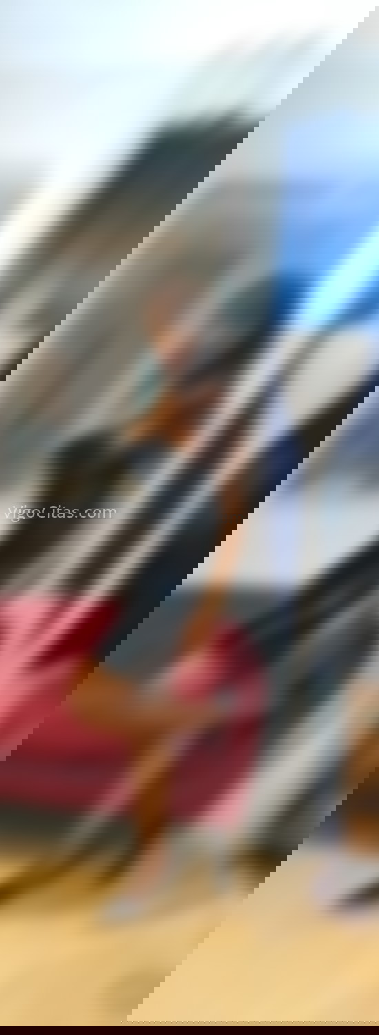 Keliam, mujer carismática. 604950692. Citas en VIGO, VIGO. www.vigocitas.com.