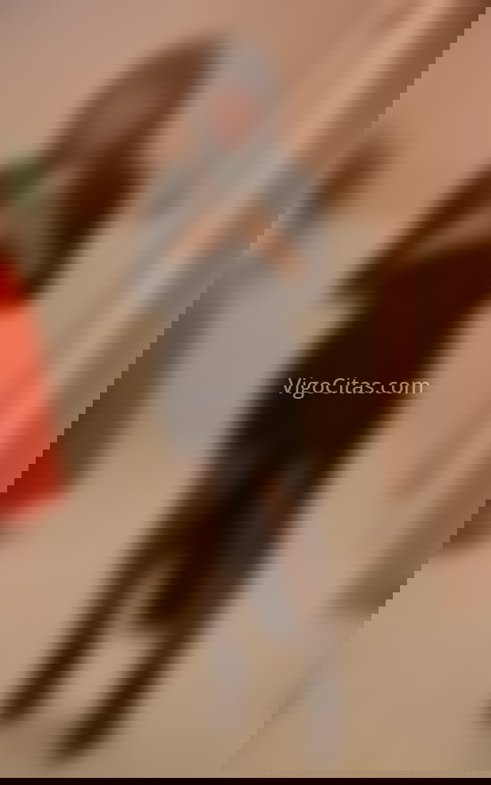 Barbye, chica trans muy maja. 662403209. Citas en VIGO, VIGO. www.vigocitas.com.