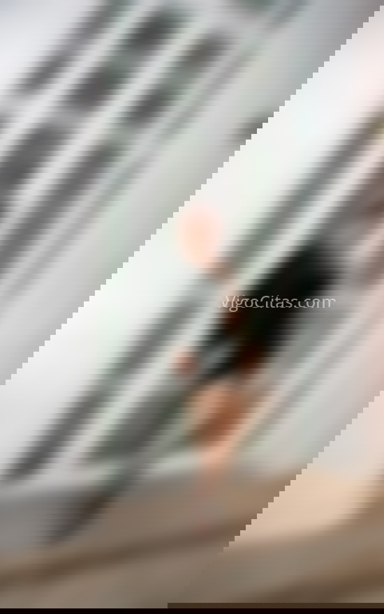 Barbye, chica trans muy maja. 662403209. Citas en VIGO, VIGO. www.vigocitas.com.