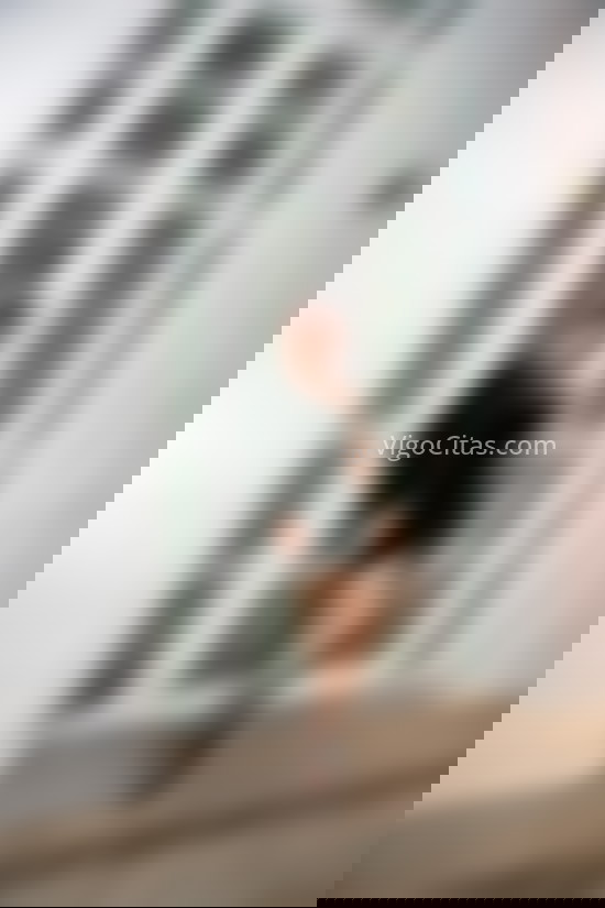 Barbye, chica trans muy maja. 662403209. Citas en VIGO, VIGO. www.vigocitas.com.