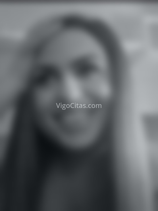 Sofía, chica trans . 613365630. Citas en VIGO, VIGO. www.vigocitas.com.
