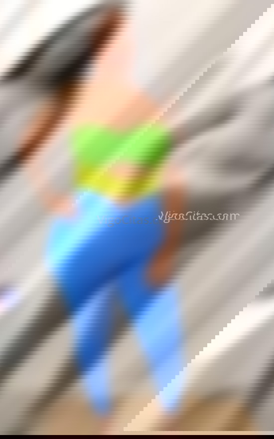 Helen, morena colombiana. 637799390. Citas en VIGO, VIGO. www.vigocitas.com.