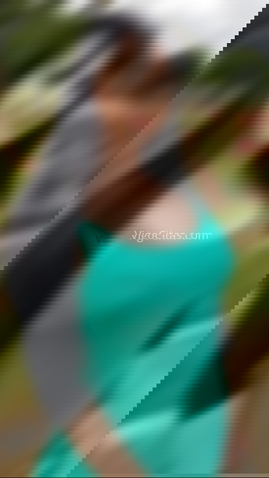 Isa, trans encantadora. 624593269. Citas en VIGO, VIGO. www.vigocitas.com.