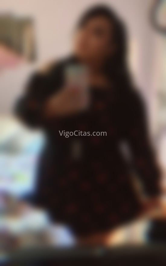Lolita, una trans con una alegría única. 673281806. Citas en VIGO, VIGO. www.vigocitas.com.