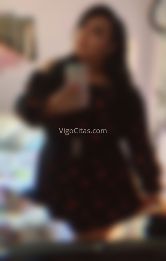 Lolita, una trans con una alegría única. 673281806. Citas en VIGO, VIGO. www.vigocitas.com.