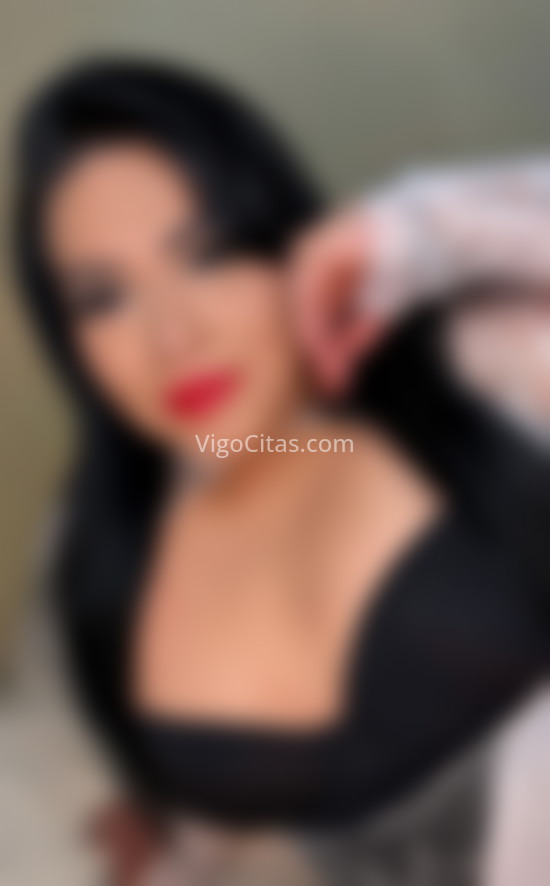 Lolita, una trans con una alegría única. 673281806. Citas en VIGO, VIGO. www.vigocitas.com.
