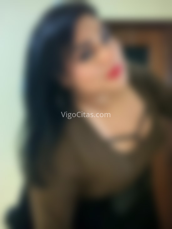 Lolita, una trans con una alegría única. 673281806. Citas en VIGO, VIGO. www.vigocitas.com.