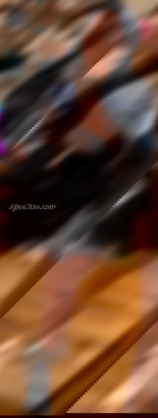 Lolita, una trans con una alegría única. 673281806. Citas en VIGO, VIGO. www.vigocitas.com.