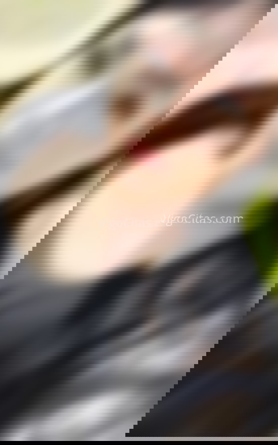 Lolita, una trans con una alegría única. 673281806. Citas en VIGO, VIGO. www.vigocitas.com.