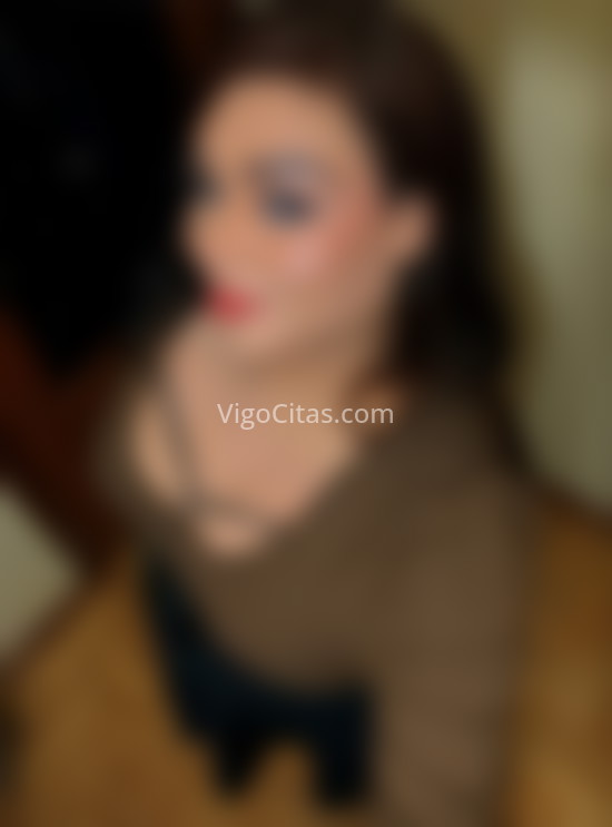 Lolita, una trans con una alegría única. 673281806. Citas en VIGO, VIGO. www.vigocitas.com.