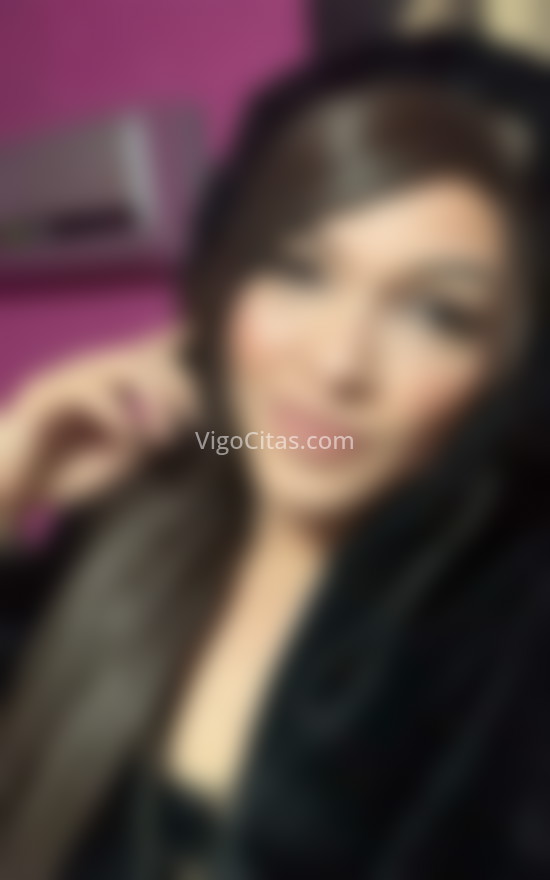 Melissa. 642903429. Citas en VIGO, VIGO. www.vigocitas.com.