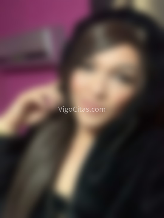 Melissa. 642903429. Citas en VIGO, VIGO. www.vigocitas.com.