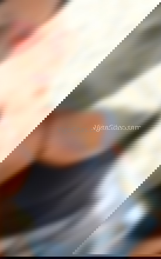 Nathaly, trans alegre y divertida. 607348705. Citas en VIGO, VIGO. www.vigocitas.com.