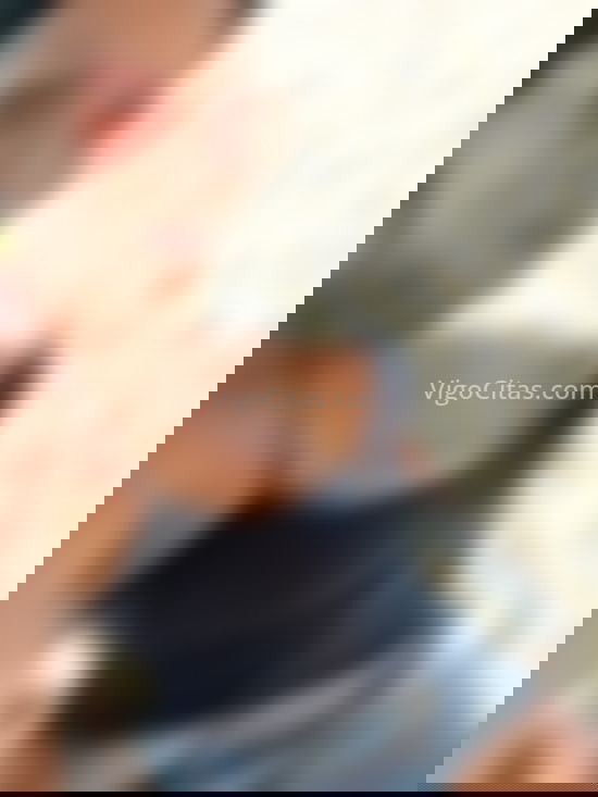 Nathaly, trans alegre y divertida. 607348705. Citas en VIGO, VIGO. www.vigocitas.com.