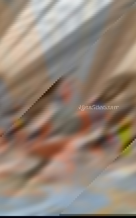 Nathaly, trans alegre y divertida. 607348705. Citas en VIGO, VIGO. www.vigocitas.com.