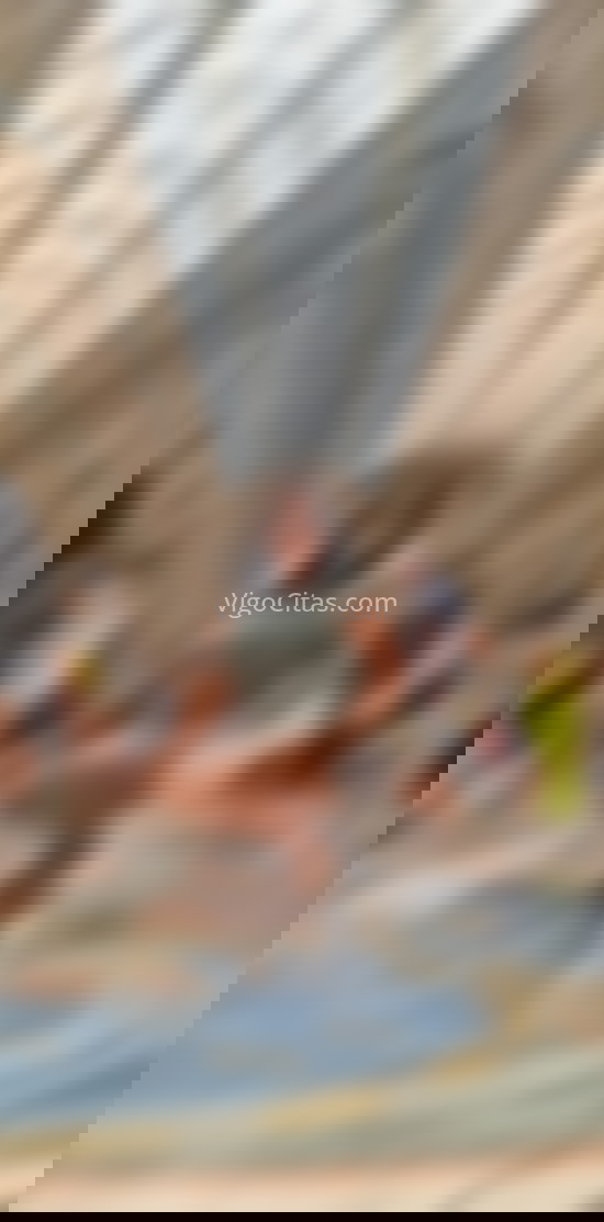 Nathaly, trans alegre y divertida. 607348705. Citas en VIGO, VIGO. www.vigocitas.com.