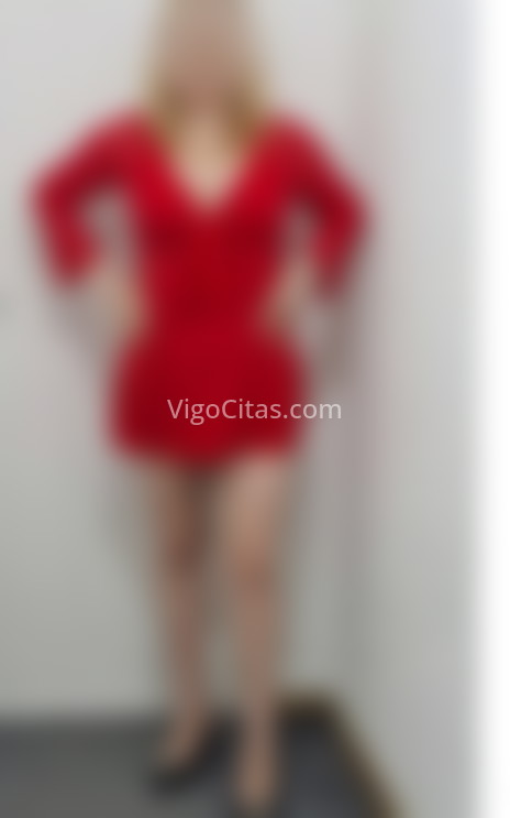 Kristina. 613428400. Citas en VIGO, VIGO. www.vigocitas.com.
