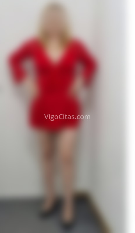 Kristina. 613428400. Citas en VIGO, VIGO. www.vigocitas.com.