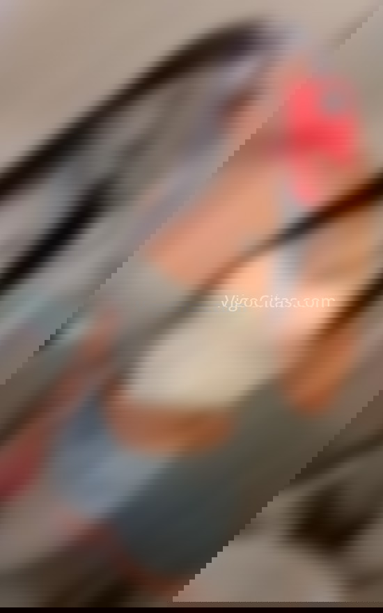 Luciana, colombiana recien llegada. 641149505. Citas en VIGO, VIGO. www.vigocitas.com.