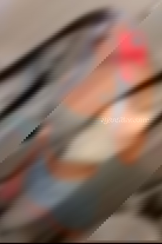 Luciana, colombiana recien llegada. 641149505. Citas en VIGO, VIGO. www.vigocitas.com.