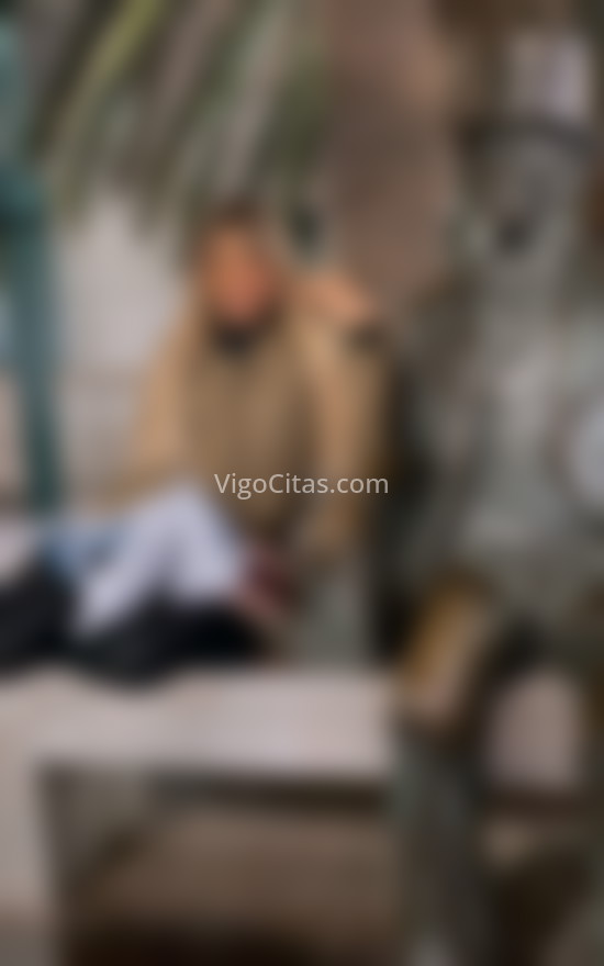 Angie, trans latina . 699268090. Citas en VIGO, VIGO. www.vigocitas.com.