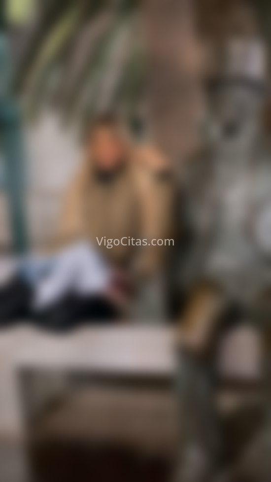 Angie, trans latina . 699268090. Citas en VIGO, VIGO. www.vigocitas.com.