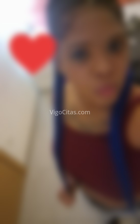 Rihanna, por primera vez en la ciudad. 644132064. Citas en VIGO, VIGO. www.vigocitas.com.
