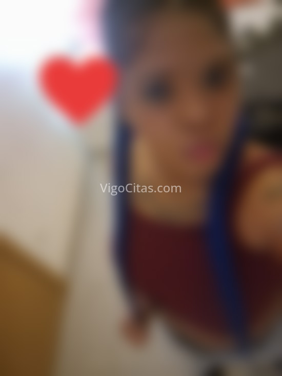 Rihanna, por primera vez en la ciudad. 644132064. Citas en VIGO, VIGO. www.vigocitas.com.