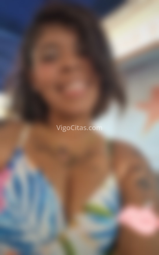 Rihanna, por primera vez en la ciudad. 644132064. Citas en VIGO, VIGO. www.vigocitas.com.