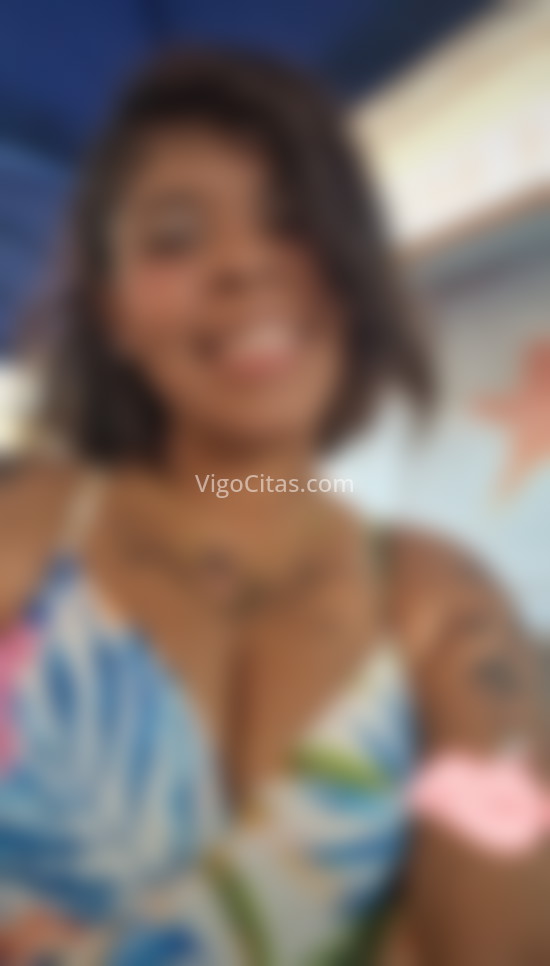 Rihanna, por primera vez en la ciudad. 644132064. Citas en VIGO, VIGO. www.vigocitas.com.