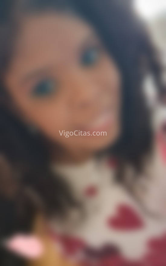 Rihanna, por primera vez en la ciudad. 644132064. Citas en VIGO, VIGO. www.vigocitas.com.