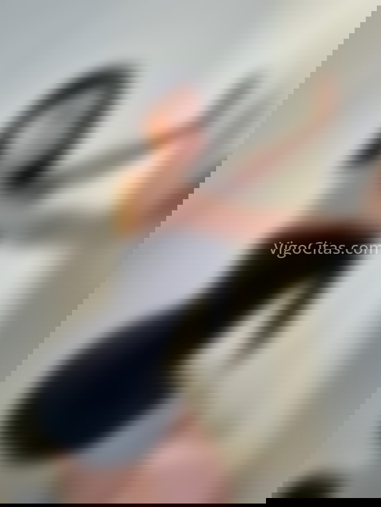 Samanta, exótica latina. 641189352. Citas en VIGO, VIGO. www.vigocitas.com.